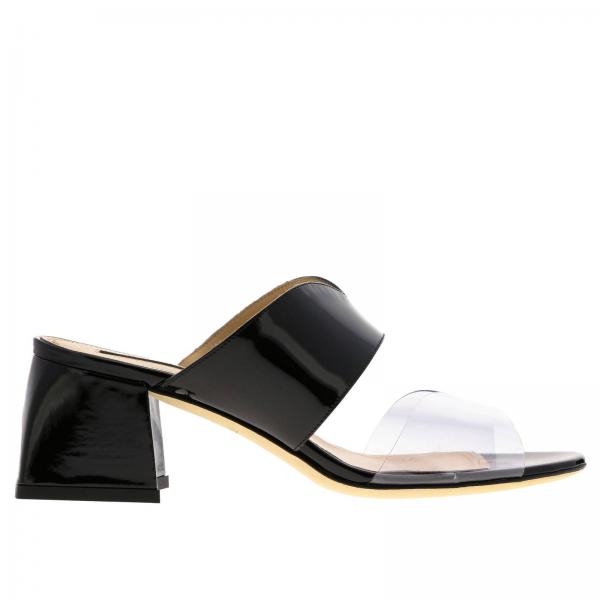 //img.giglio.com/images/prodPage/298971.002_2.jpg Heeled sandals Racine Carree SS 1973