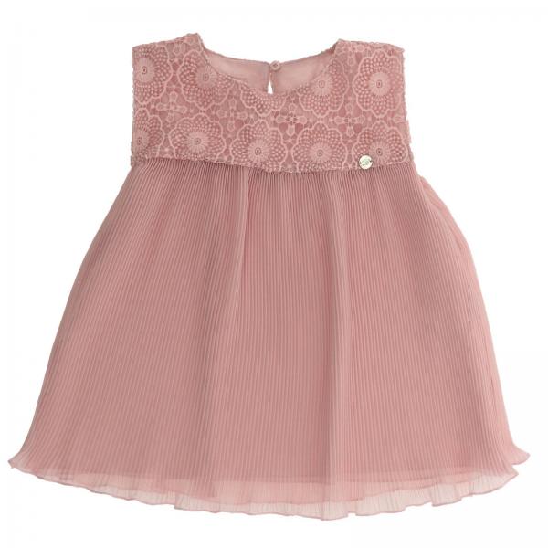 //img.giglio.com/images/prodPage/299007.010_2.jpg Top Miss Blumarine MBL0904
