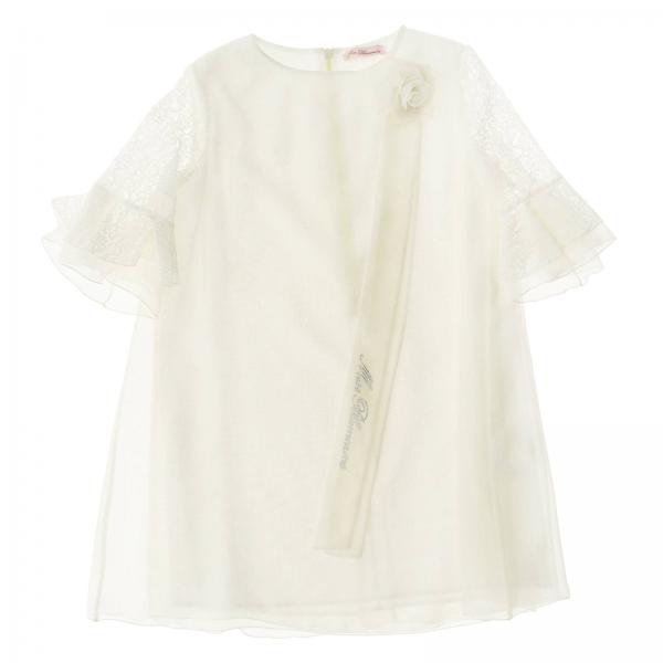 //img.giglio.com/images/prodPage/299011.090_2.jpg Robe Miss Blumarine MBL1153