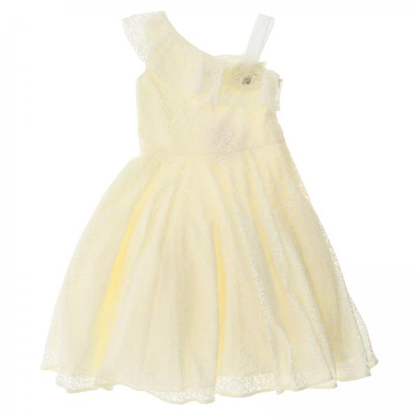 //img.giglio.com/images/prodPage/299012.090_2.jpg Robe Miss Blumarine MBL1156