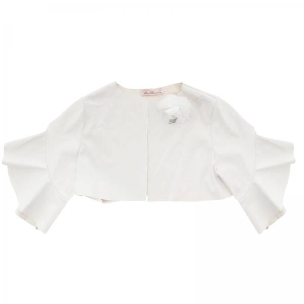 //img.giglio.com/images/prodPage/299015.090_2.jpg 毛衣 Miss Blumarine MBL1048