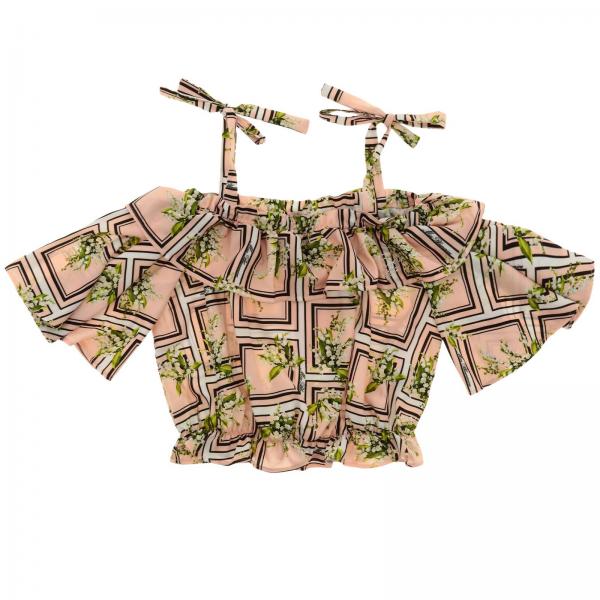 //img.giglio.com/images/prodPage/299027.010_2.jpg Top MISS BLUMARINE MBL1261