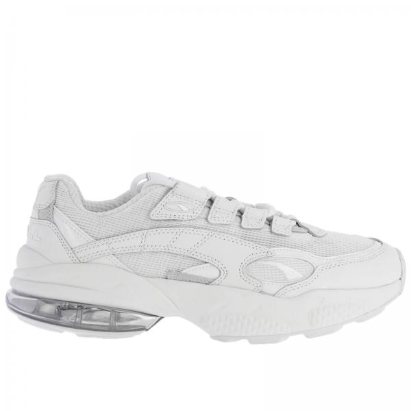 basckets homme puma basckets homme puma