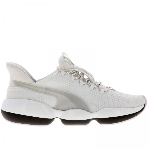 chaussure femme blanche puma chaussure femme blanche puma