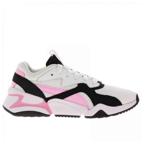 puma 369486