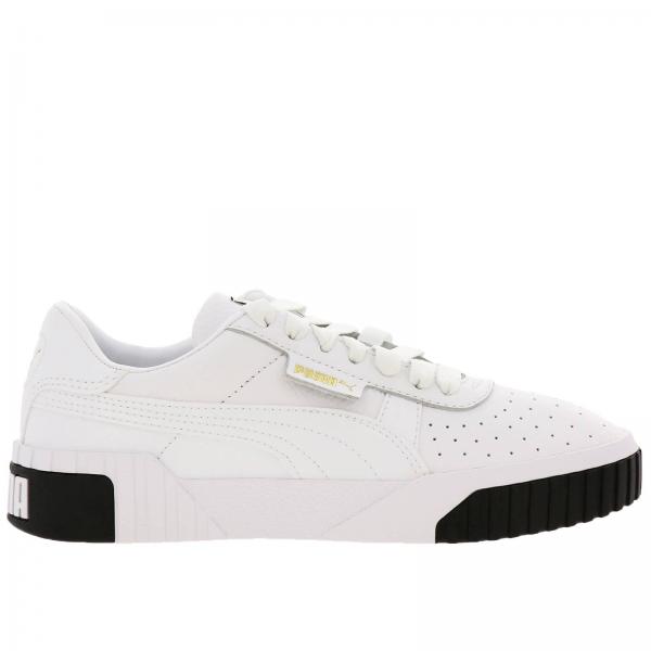 zapatillas puma blanco zapatillas puma blanco