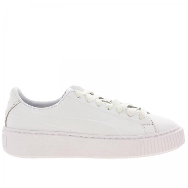 chaussures basket femme puma chaussures basket femme puma