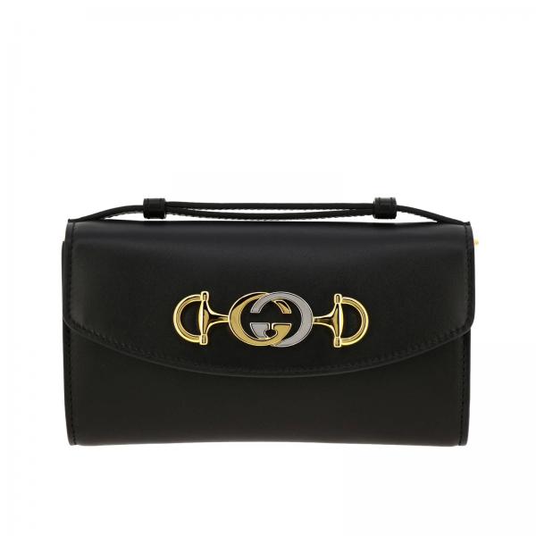 gucci 564718