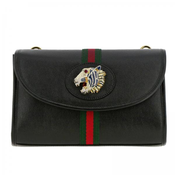 gucci 570145