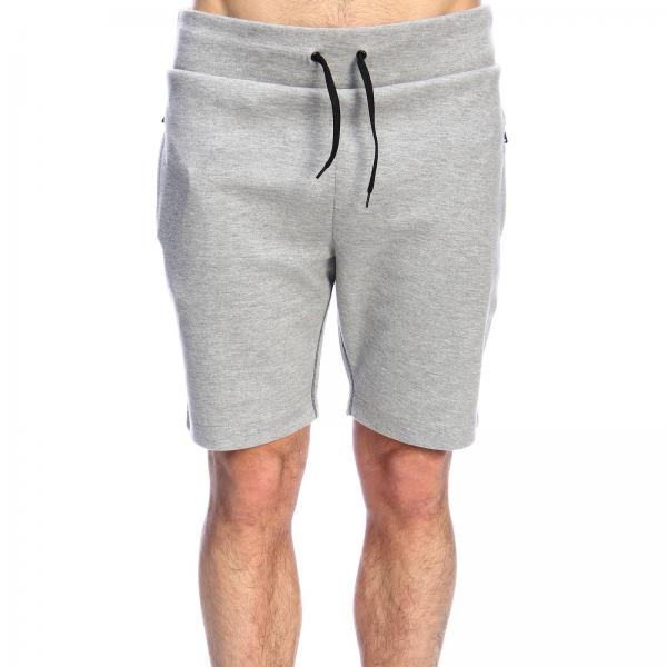 //img.giglio.com/images/prodPage/299646.020_2.jpg Trousers Napapijri N0YIHZ