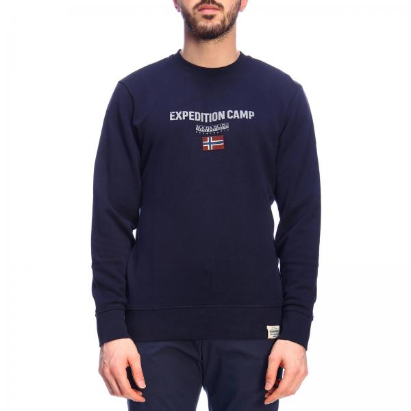 //img.giglio.com/images/prodPage/299652.009_2.jpg Jumper Napapijri NOYIIU