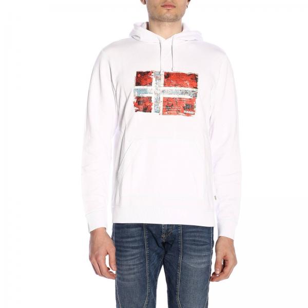 //img.giglio.com/images/prodPage/299665.001_2.jpg Jumper Napapijri N0YIJ1