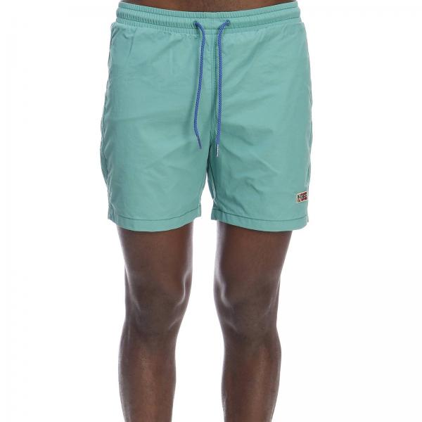 //img.giglio.com/images/prodPage/299687.012_2.jpg Swimsuit Napapijri N0YIKG
