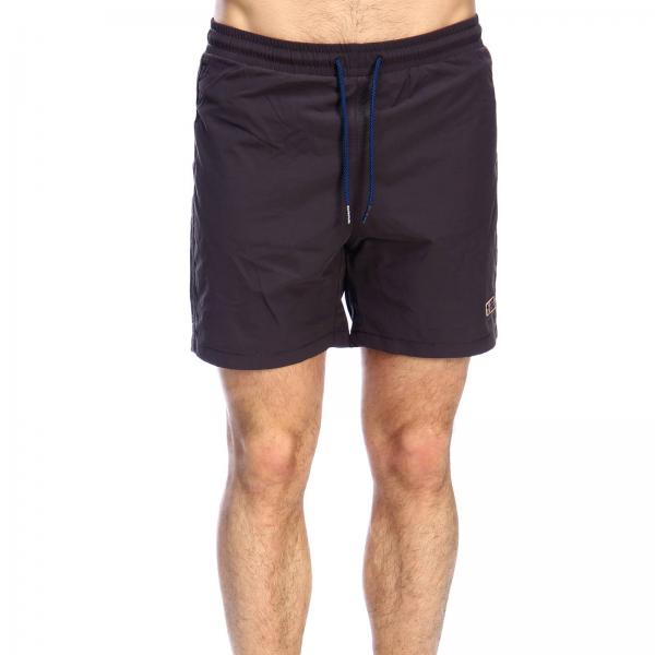 //img.giglio.com/images/prodPage/299687.033_2.jpg Swimsuit Napapijri N0YIKG