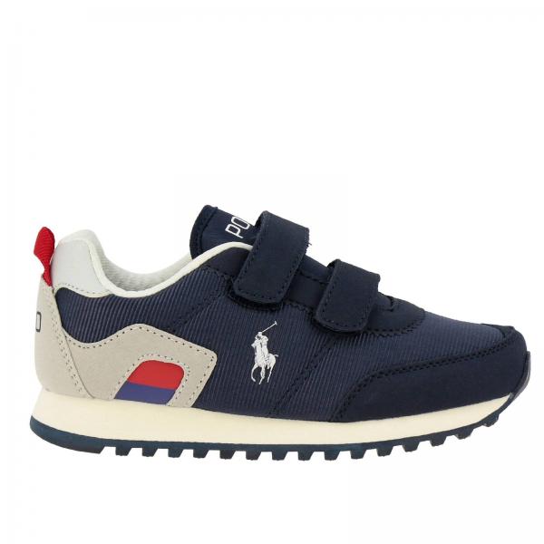 Scarpe polo online