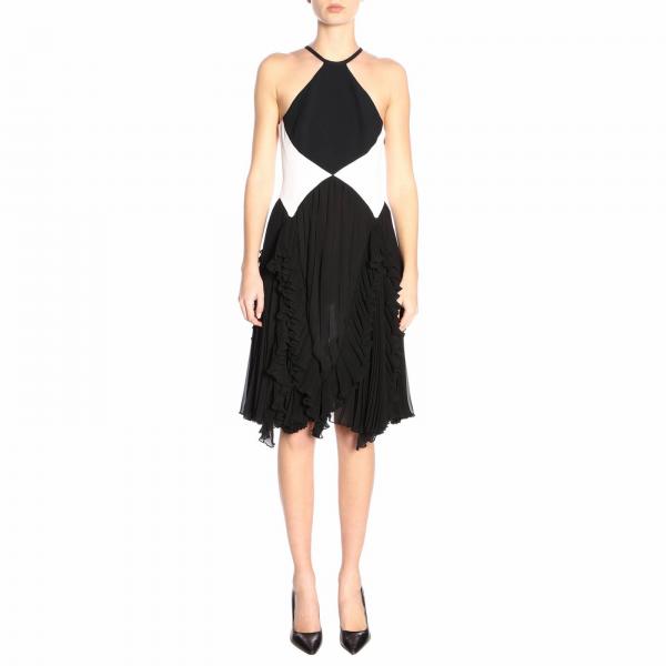 //img.giglio.com/images/prodPage/299800.002_2.jpg Kleid LUCILLE S19L05A703