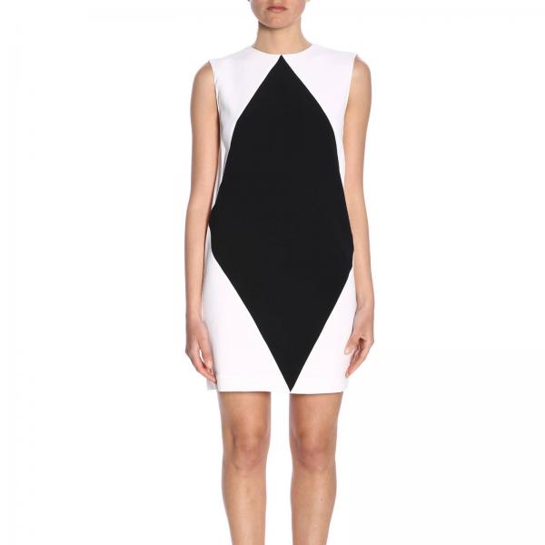 //img.giglio.com/images/prodPage/299801.002_2.jpg Kleid LUCILLE S19L05A704