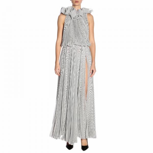 //img.giglio.com/images/prodPage/299803.001_2.jpg Kleid LUCILLE S19L04A603