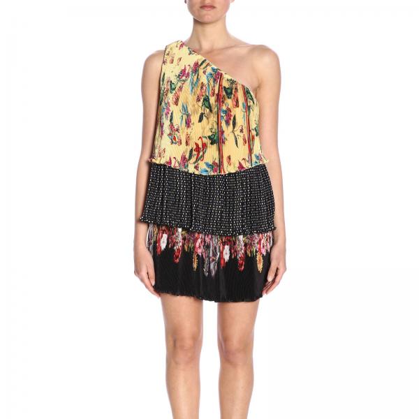 //img.giglio.com/images/prodPage/299809.002_2.jpg Kleid LUCILLE S19L17A751