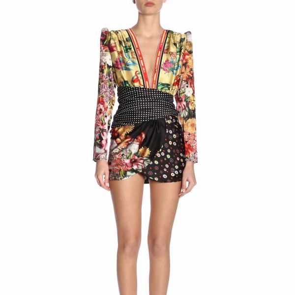 //img.giglio.com/images/prodPage/299810.002_2.jpg Kleid LUCILLE S19L17A752+5