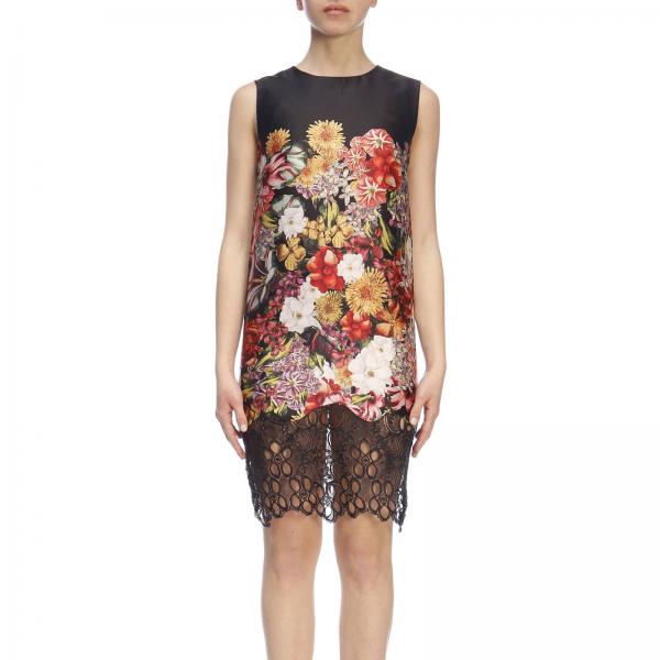 //img.giglio.com/images/prodPage/299811.002_2.jpg Kleid LUCILLE S19L18A551