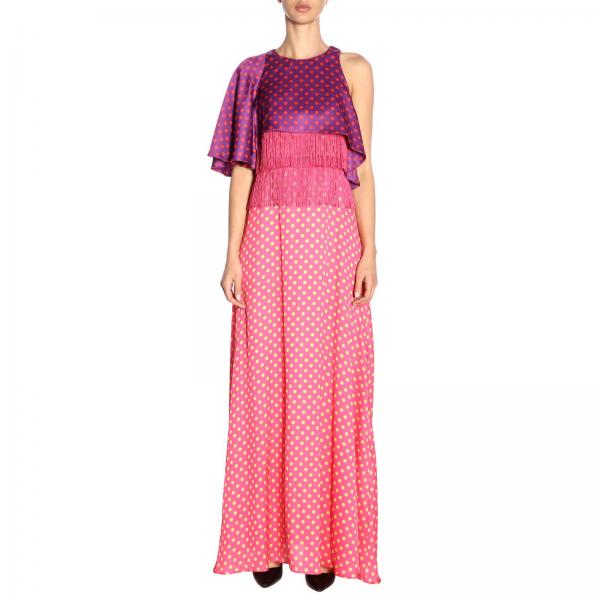 //img.giglio.com/images/prodPage/299812.007_2.jpg Kleid LUCILLE S19L16A850