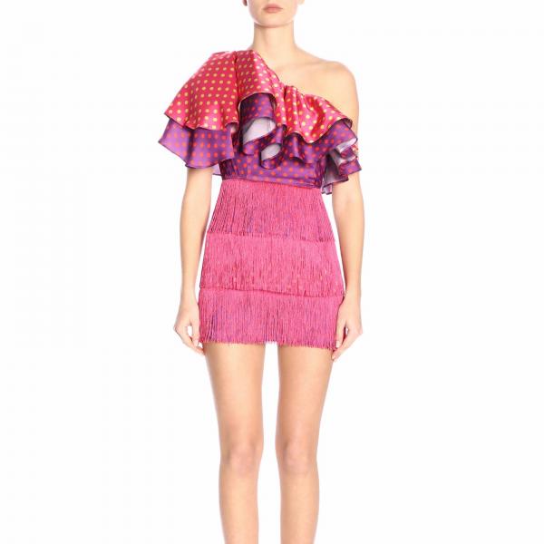//img.giglio.com/images/prodPage/299813.007_2.jpg Kleid LUCILLE S19L16A851