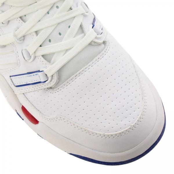 kswiss clearance