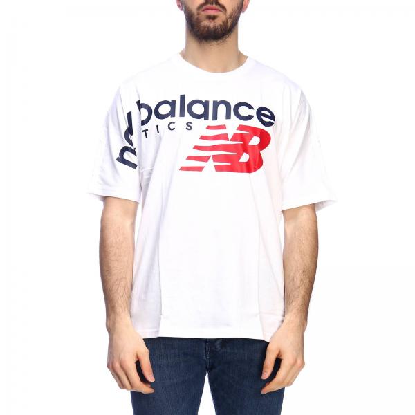 maglie new balance uomo maglie new balance uomo