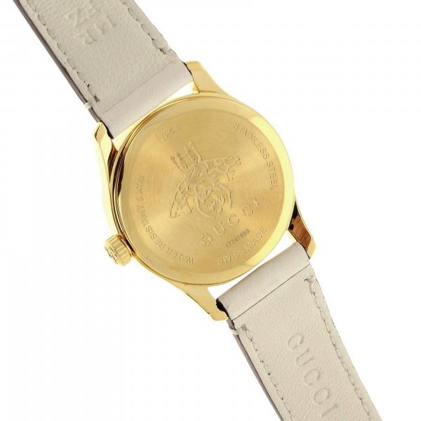 ya1265008