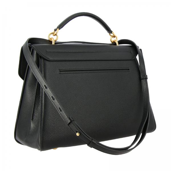 Martellata Margò In 21h320 A FerragamoGancini Vela Donna Borsa Vera Mano Pelle Soft Salvatore IED9H2