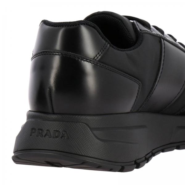 prax 01 prada