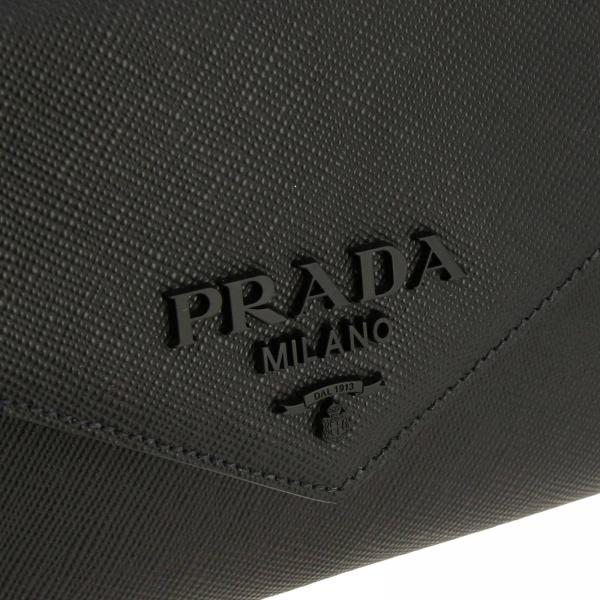 Ooo A Tracolla Spalla NeroMonochrome Media Saffiano Con In Prada 1bd127 2erx Donna Pelle Borsa m0yvnOPw8N