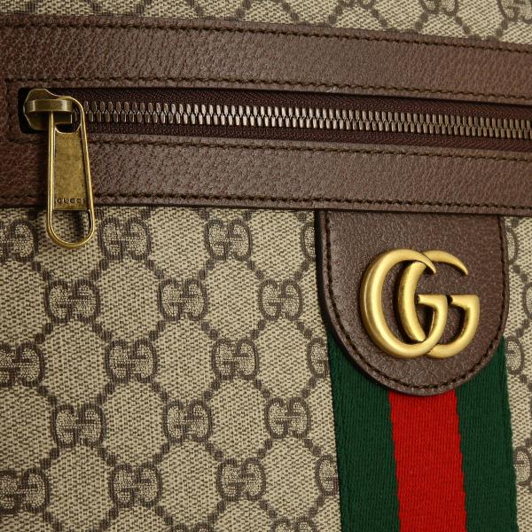 gucci 547934