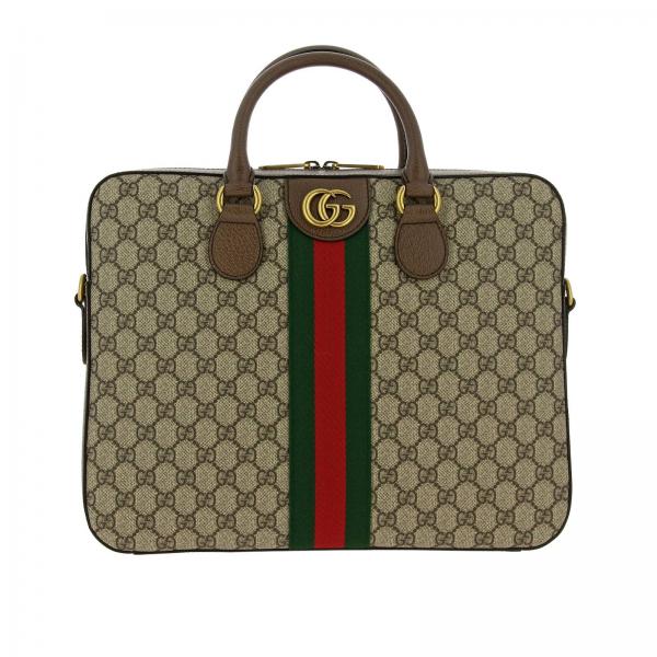 gucci bag 100