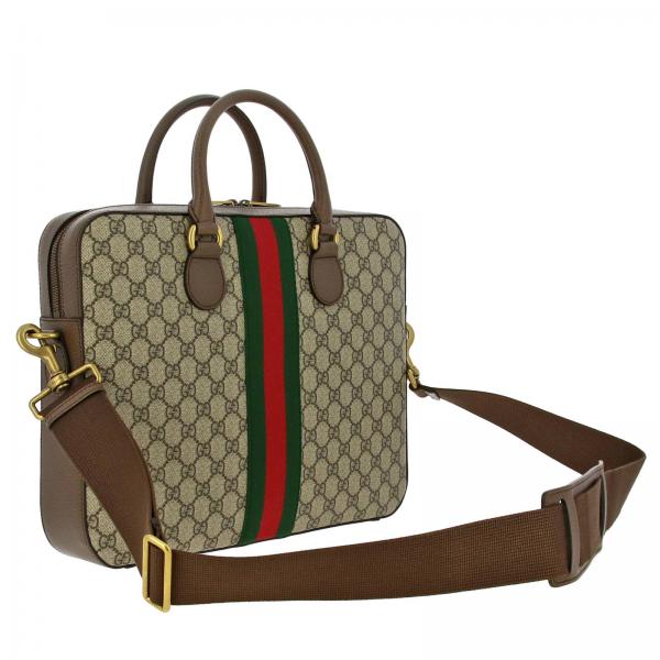 gucci grab bag