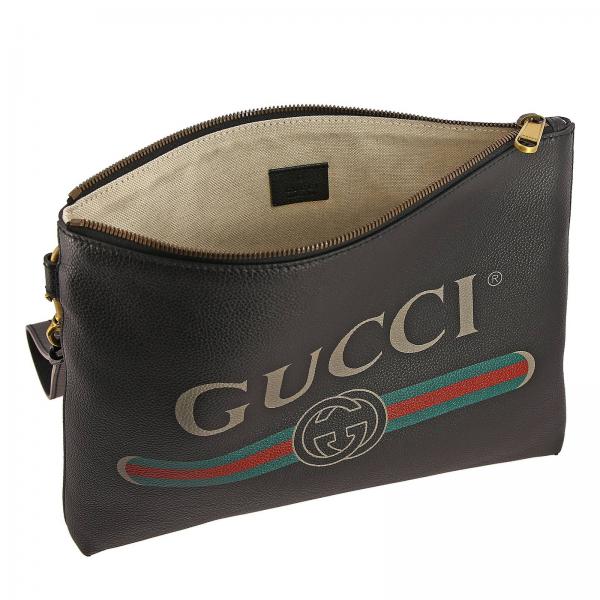 cheap gucci bags mens