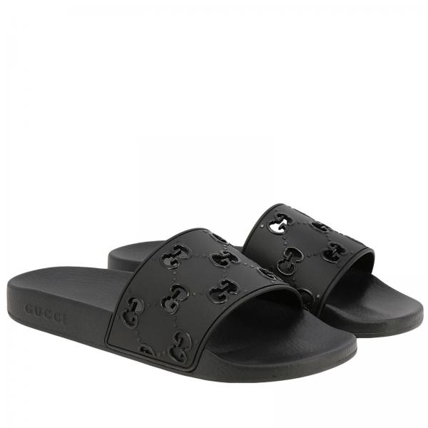 gucci sandales femme