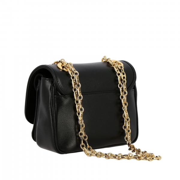 gucci mini tasche