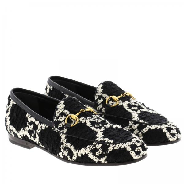 gucci 431467