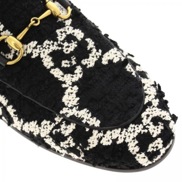gucci 431467
