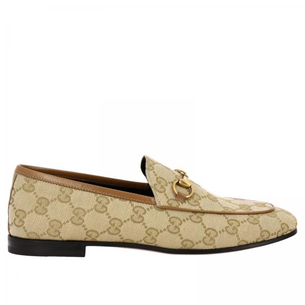 gucci 431467
