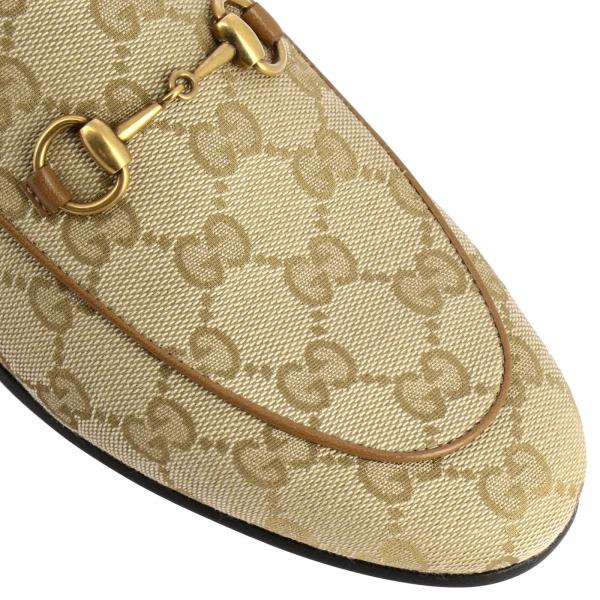 gucci 431467