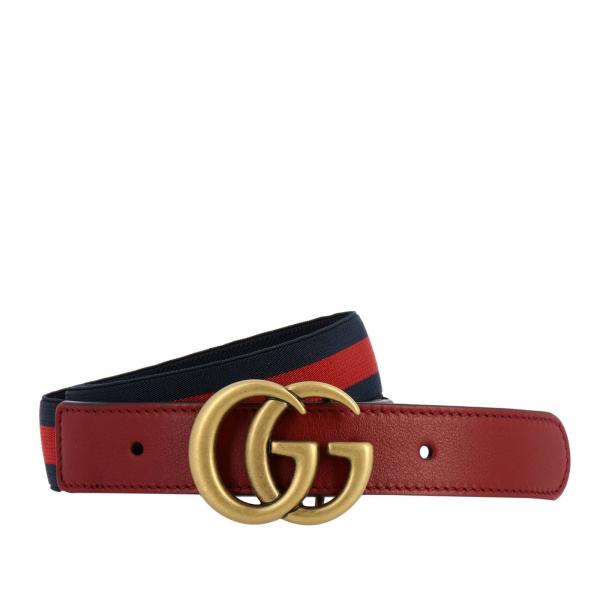 Gucci Black Friday 2019 | Black Friday Gucci sale online at wcy.wat.edu.pl