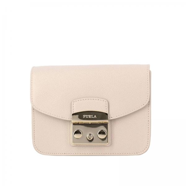 furla metropolis outlet