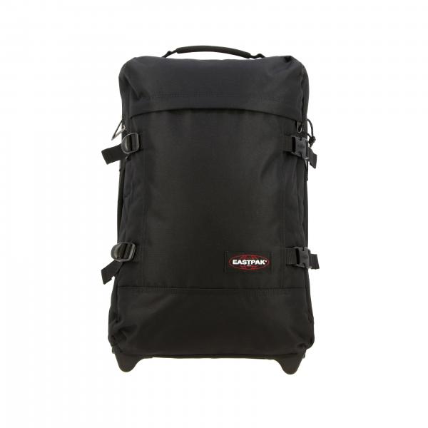 ek61l eastpak