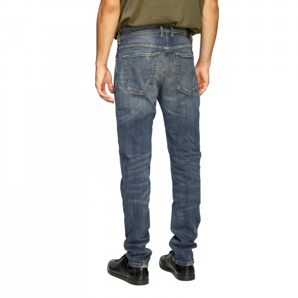 sleenker 069gc