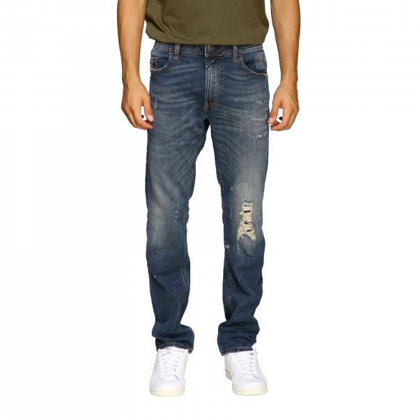 diesel thommer 083ac