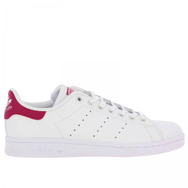 zapatos niñas adidas zapatos niñas adidas