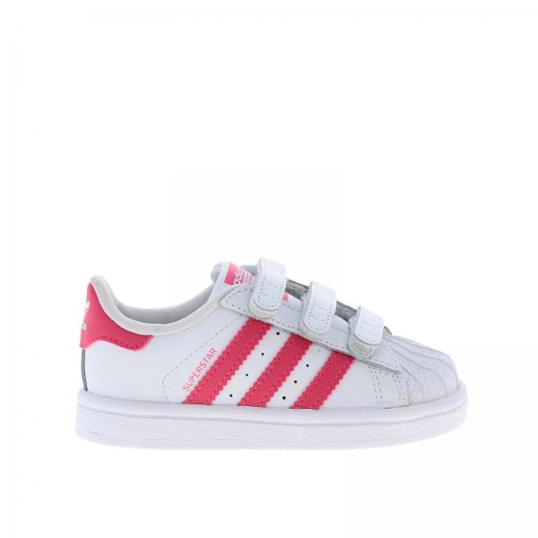 adidas bambino superstar 25 adidas bambino superstar 25